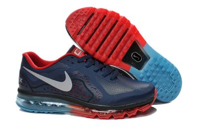 cheap women's nike air max 2014 cheap no. 7